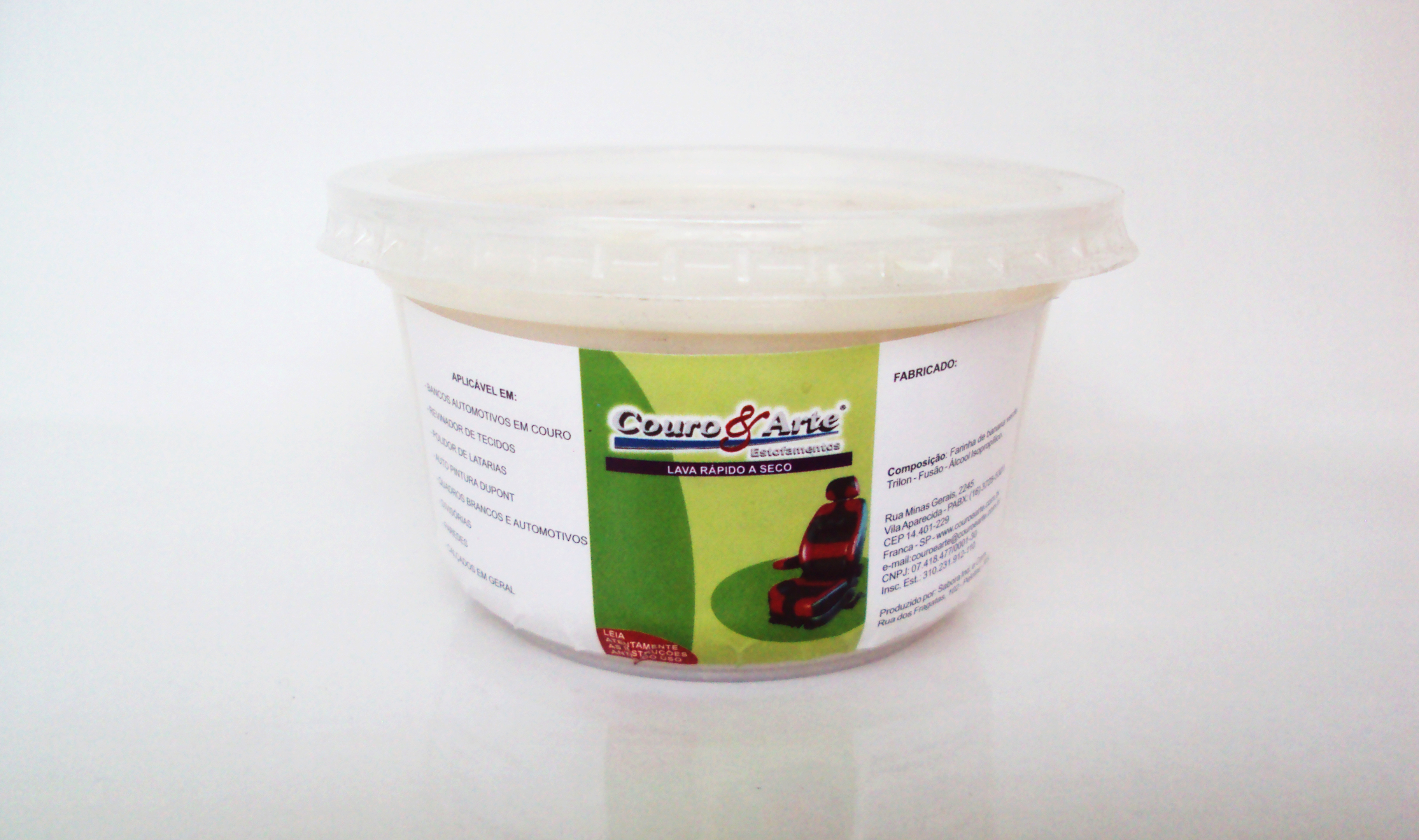 hidratacao1 (3)