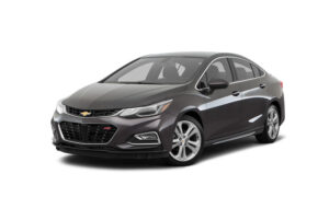 Read more about the article Cruze