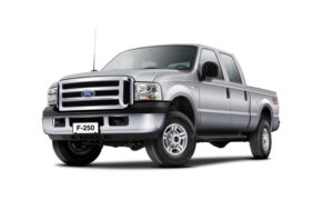 Read more about the article F250