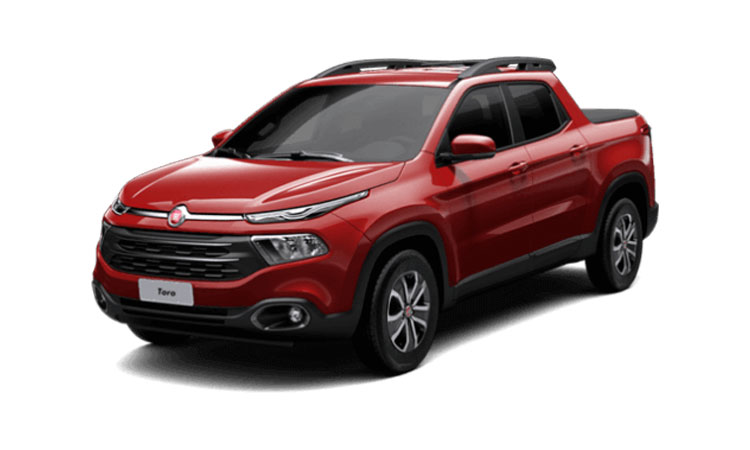 You are currently viewing Fiat Toro