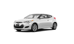 Read more about the article Veloster