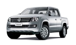 Read more about the article Amarok