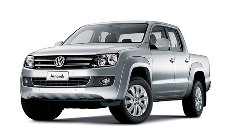 You are currently viewing Amarok