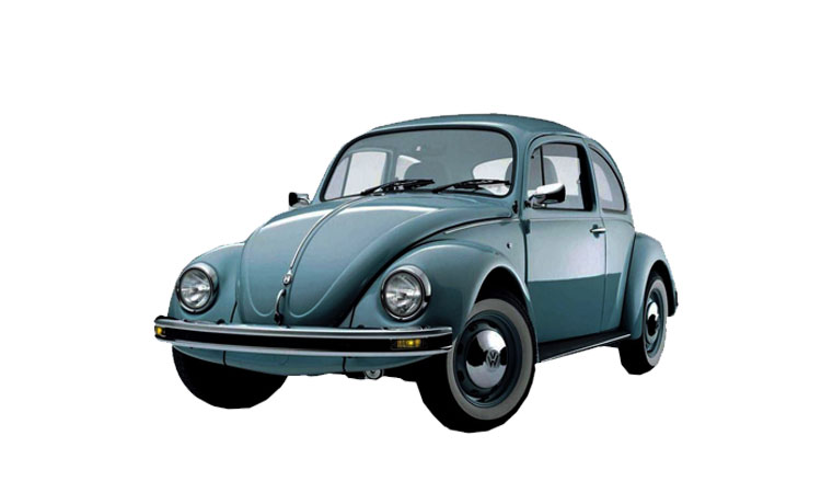 You are currently viewing Fusca