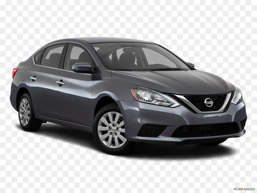 You are currently viewing Nissan Sentra